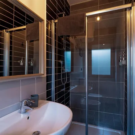 Outdoor - Studio11centro *