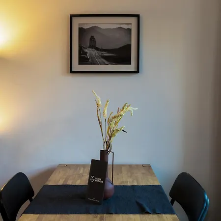 Outdoor - Studio11centro Aosta