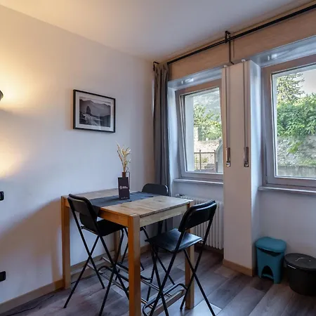 Outdoor - Studio11centro