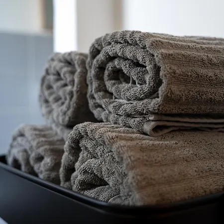 Outdoor - Studio11centro Apartament