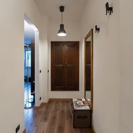 Outdoor - Studio11centro Apartment Aosta