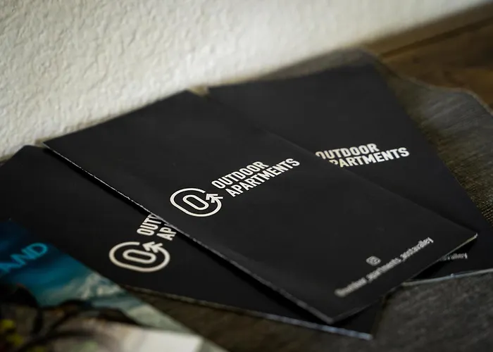 Outdoor - Studiò11centro Appartamento Aosta