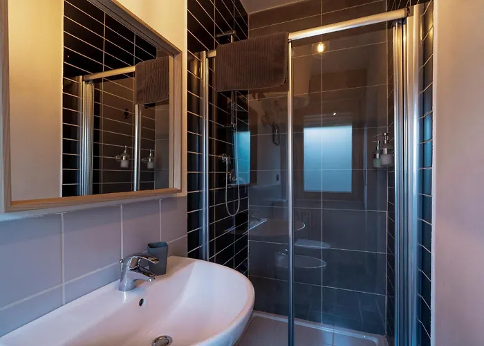 Outdoor - Studiò11centro *