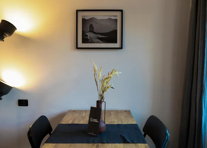 Outdoor - Studiò11centro Aosta