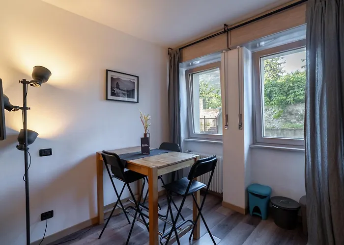 Outdoor - Studiò11centro