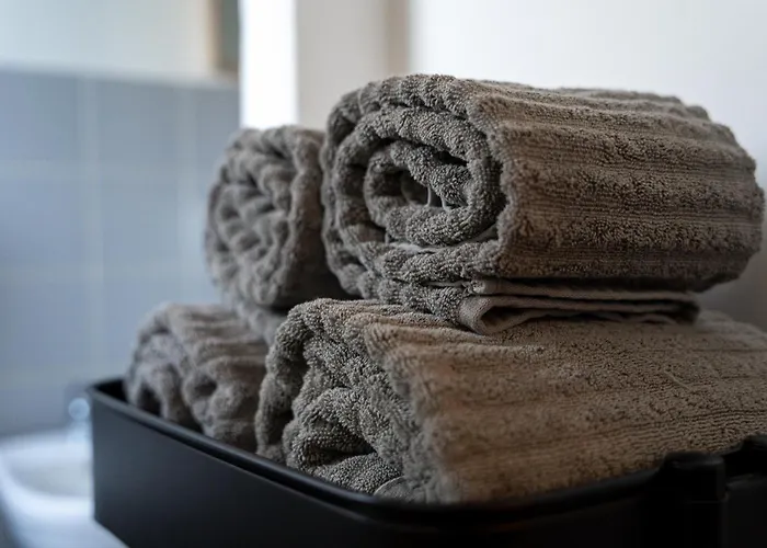 Outdoor - Studiò11centro Appartamento