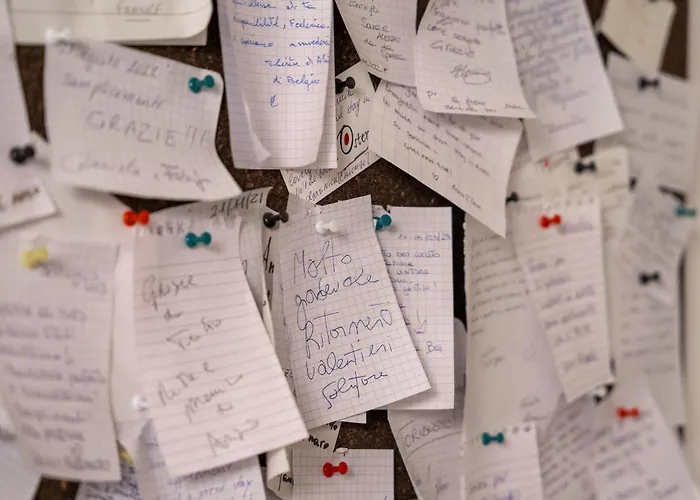 Appartamento Outdoor - Studiò11centro Aosta